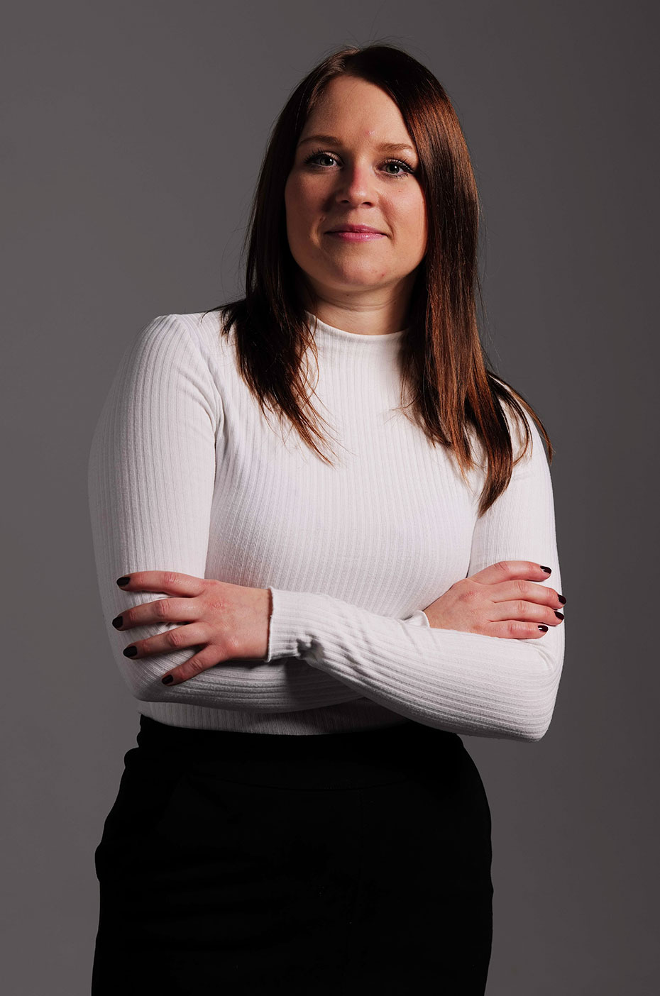 Kira Märkl
